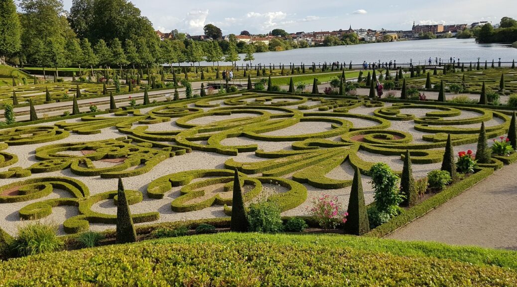 permanent hårfjerning hillerød